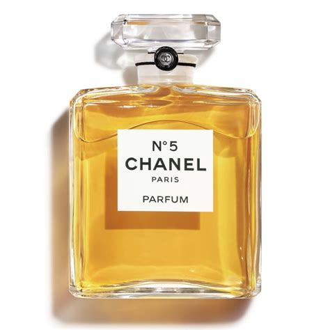 chanel no 5 pret|Chanel no 5 price.